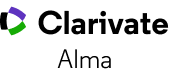 Institution 01CARLI_IWU Logo